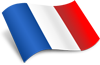 France Flag