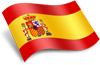 Spain Flag Spain Flag