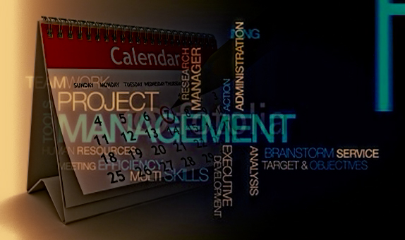 Project Management