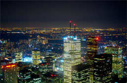 torontoatnigh2_t258