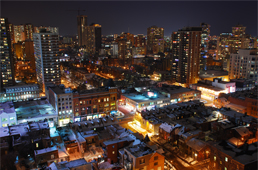 torontoatnight258